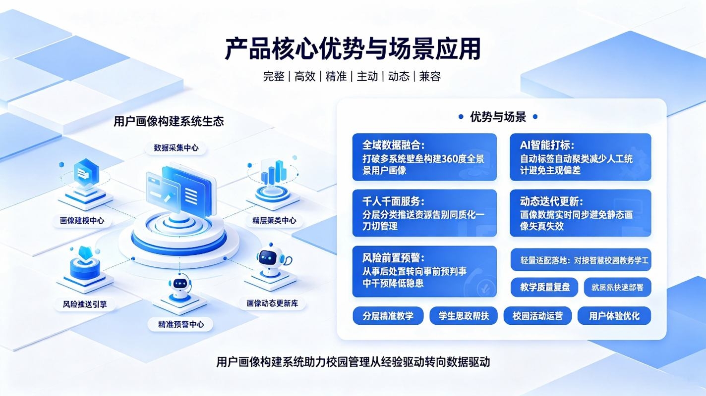 用户画像构建系统:精准数据分析平台(图4) 用户画像构建系统:精准数据分析平台(图4)