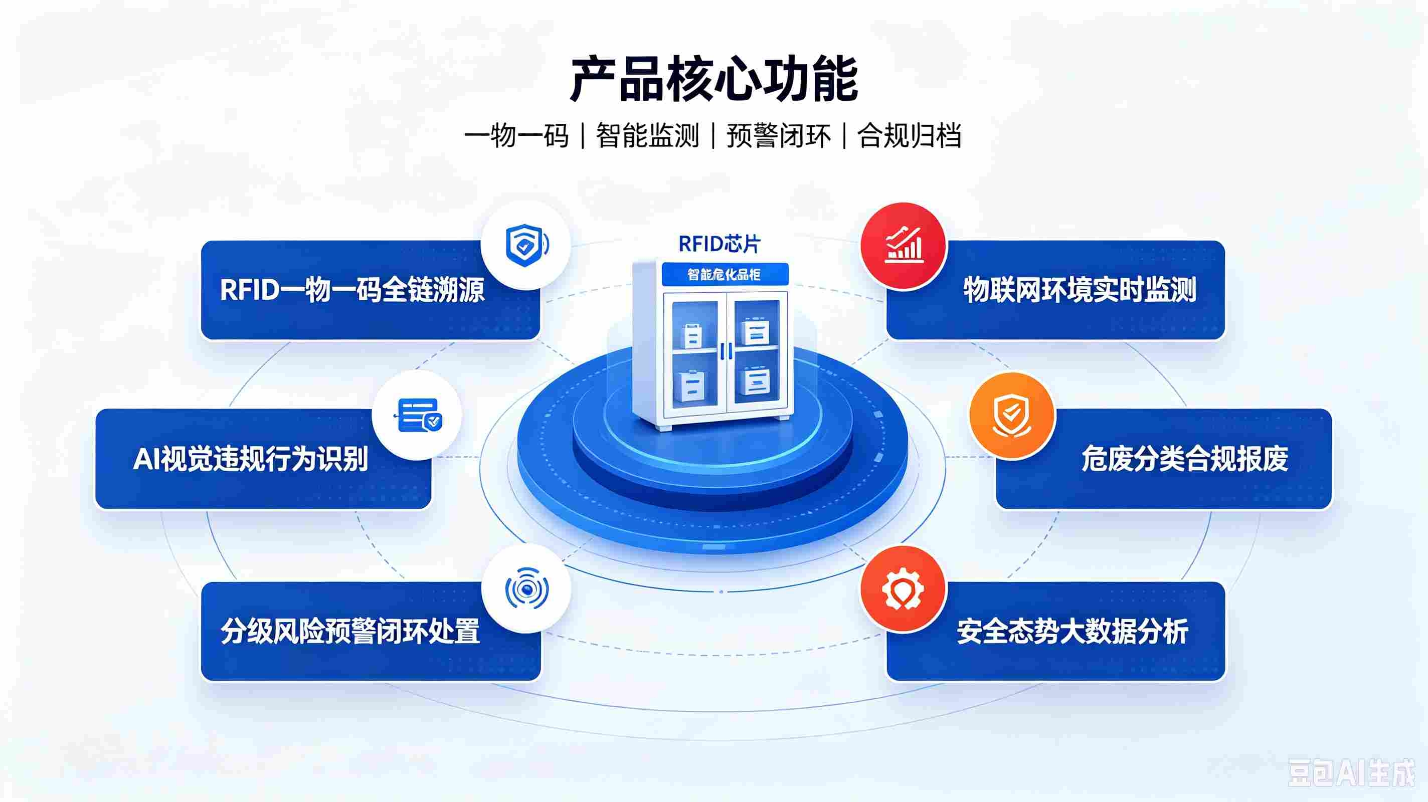 AI危化品使用智能监管系统：构建校园实验室危化品安全合规监管体系(图3)