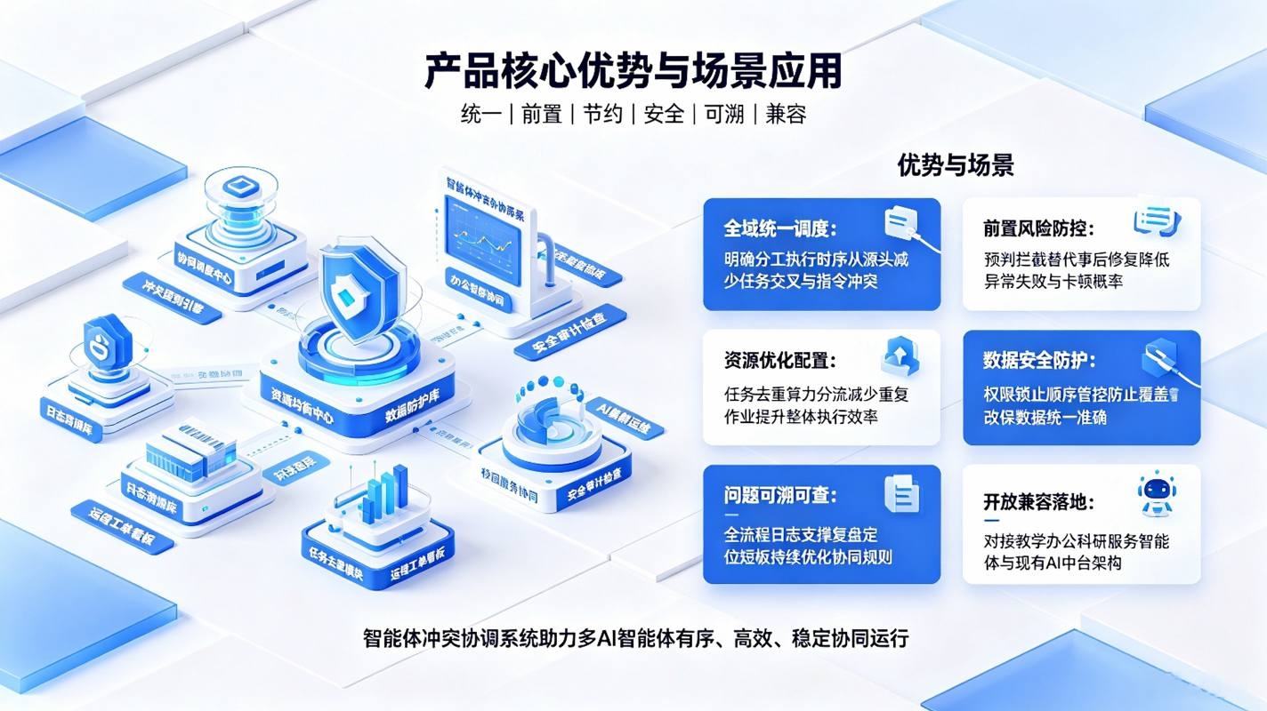 智能体冲突协调系统：AI协同调度平台(图4)