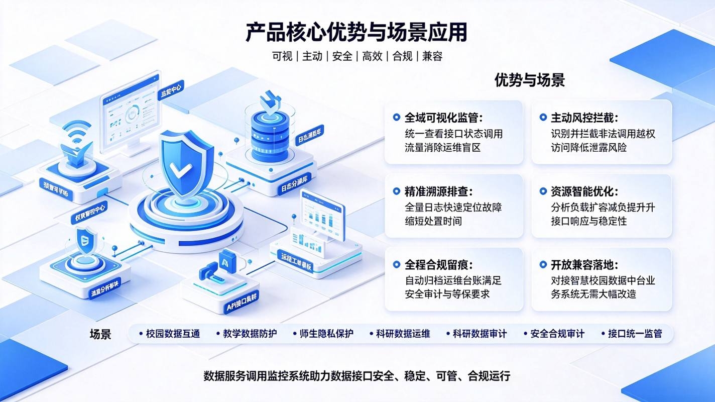 数据服务调用监控系统：数据运维监管平台(图4)
