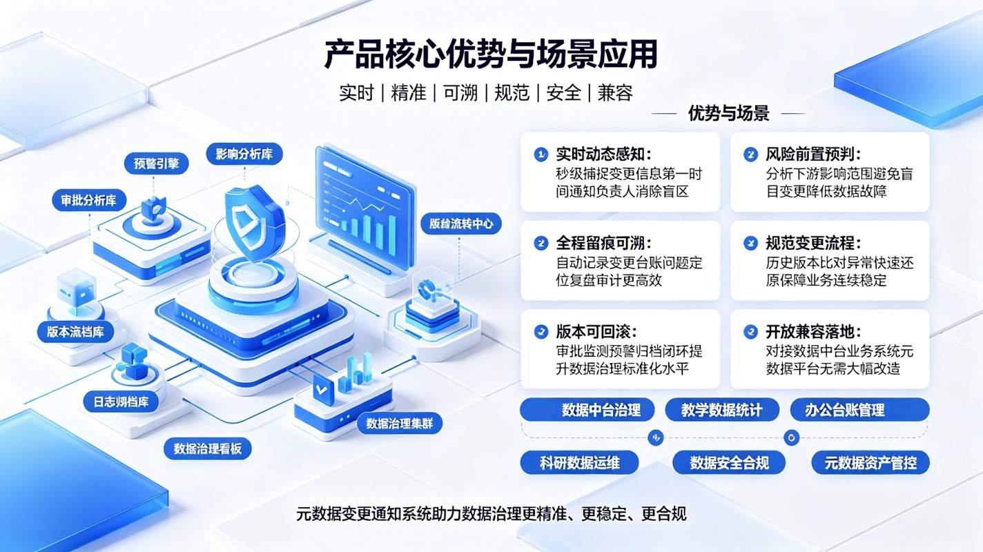 元数据变更通知系统:数据动态预警平台(图4) 元数据变更通知系统:数据动态预警平台(图4)