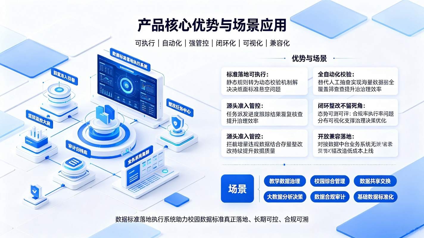 数据标准落地执行系统：规范数据治理平台(图4)