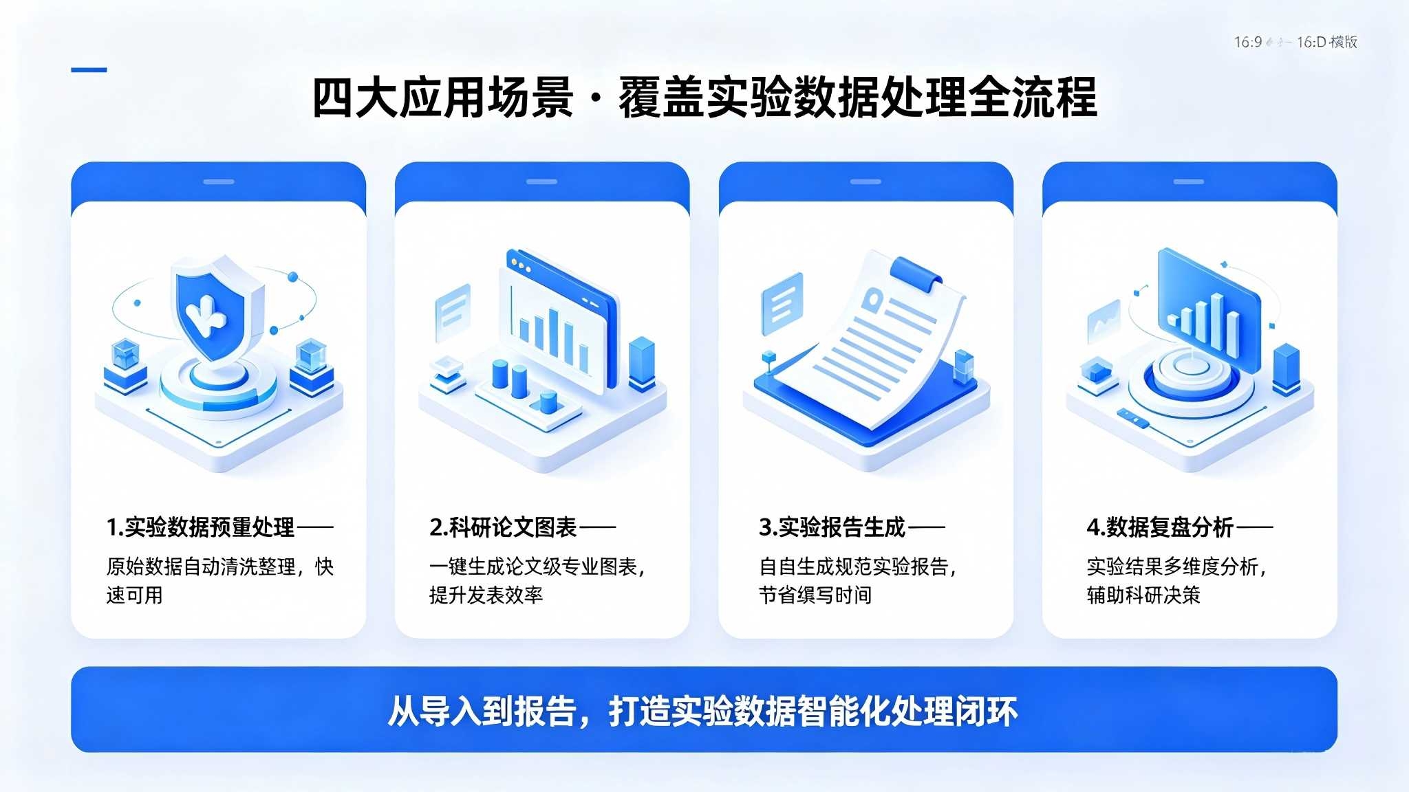 实验数据处理智能体：智能分析与报告生成解决方案(图4)
