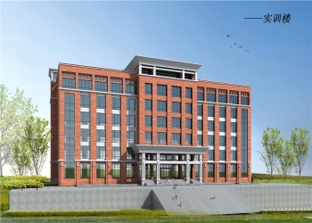 贵州省赫章县中等职业学校数字化建设：OA 办公 ， 智能教务赋能职教高质量发展