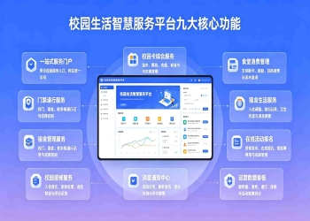 人脸考勤消课系统：人脸签到与课时消课闭环管理平台
