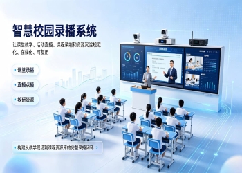 智慧校园安全教育系统：在线学习与应急演练数字化管理解决方案
