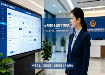 专项工作督查督办系统：推动督查工作数字化落地