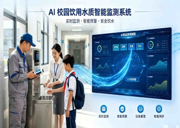 AI校园通勤班车智能调度系统：智能调度与高效出行解决方案