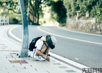 智慧放学管理系统：校园学生放学一站式解决方案