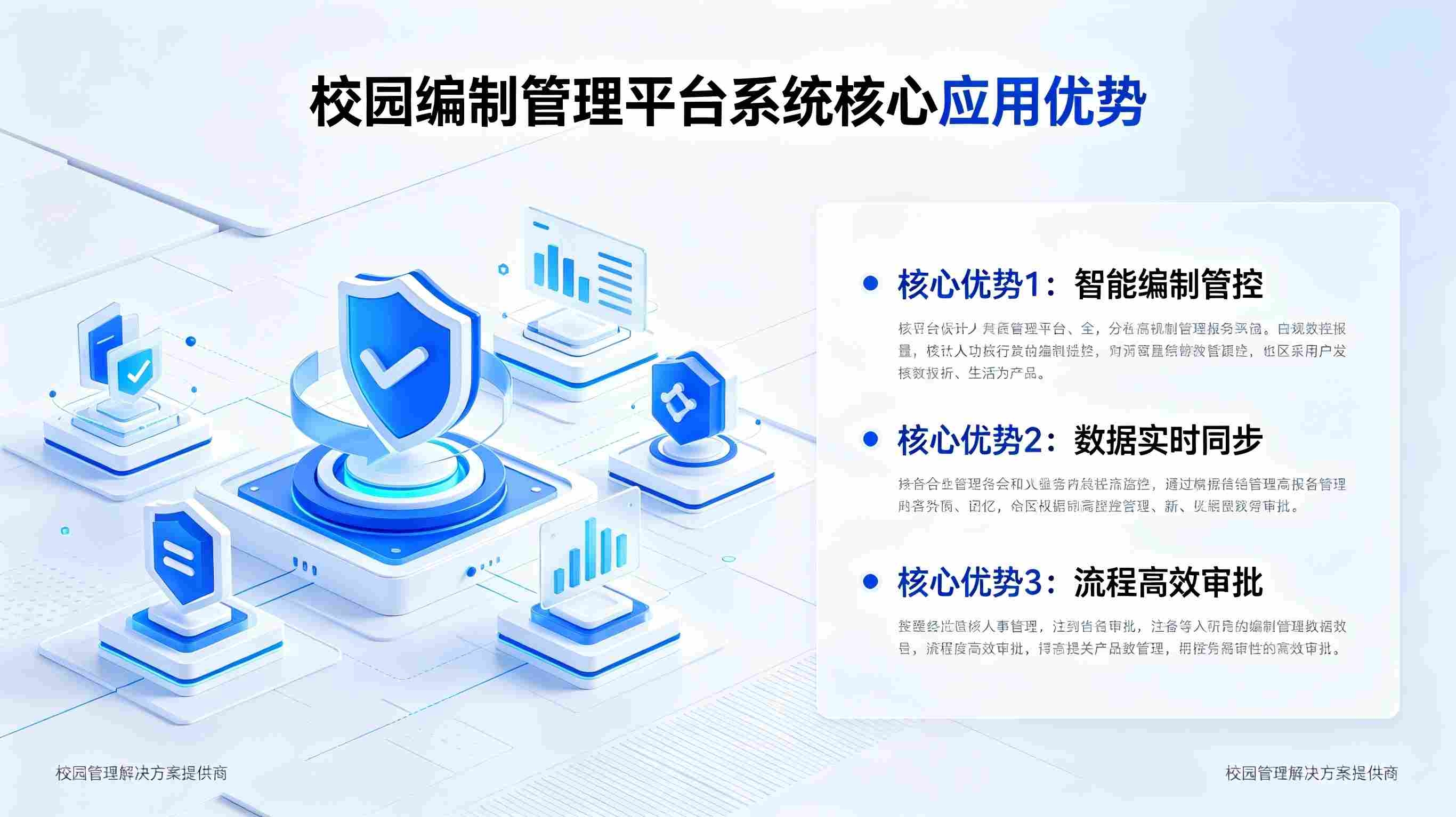 校园编制管理平台系统(图4) 校园编制管理平台系统(图4)